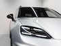 Porsche Macan 4