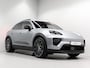 Porsche Macan 4