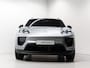 Porsche Macan 4