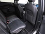 Ford Kuga 1.5 EcoBoost ST Line Gratis Afleverpakket! | Trekhaak | Voorstoelen/stuur Verwarmd |