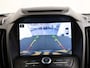 Ford Kuga 1.5 EcoBoost ST Line Gratis Afleverpakket! | Trekhaak | Voorstoelen/stuur Verwarmd |
