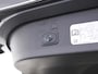 Ford Kuga 1.5 EcoBoost ST Line Gratis Afleverpakket! | Trekhaak | Voorstoelen/stuur Verwarmd |