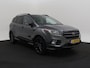 Ford Kuga 1.5 EcoBoost ST Line Gratis Afleverpakket! | Trekhaak | Voorstoelen/stuur Verwarmd |