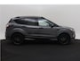 Ford Kuga 1.5 EcoBoost ST Line Gratis Afleverpakket! | Trekhaak | Voorstoelen/stuur Verwarmd |