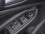 Ford Kuga 1.5 EcoBoost ST Line Gratis Afleverpakket! | Trekhaak | Voorstoelen/stuur Verwarmd |