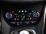 Ford Kuga 1.5 EcoBoost ST Line Gratis Afleverpakket! | Trekhaak | Voorstoelen/stuur Verwarmd |