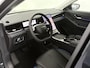 Jaecoo 5 EV Exclusive 61 kWh
