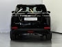 Jaecoo 5 EV Exclusive 61 kWh