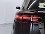 Jaecoo 5 EV Exclusive 61 kWh