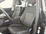 Jaecoo 5 EV Exclusive 61 kWh