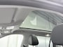 Jaecoo 5 EV Exclusive 61 kWh