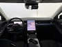 Jaecoo 5 EV Exclusive 61 kWh