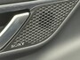 Jaecoo 5 EV Exclusive 61 kWh