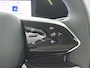 Jaecoo 5 EV Exclusive 61 kWh