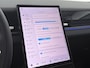 Jaecoo 5 EV Exclusive 61 kWh