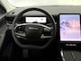 Jaecoo 5 EV Exclusive 61 kWh