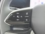 Jaecoo 5 EV Exclusive 61 kWh