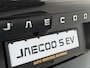 Jaecoo 5 EV Exclusive 61 kWh