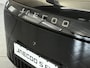 Jaecoo 5 EV Exclusive 61 kWh