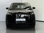 Jaecoo 5 EV Exclusive 61 kWh