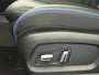 Jaecoo 5 EV Exclusive 61 kWh