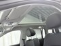 Jaecoo 5 EV Exclusive 61 kWh