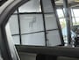 Jaecoo 5 EV Exclusive 61 kWh