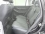 Jaecoo 5 EV Exclusive 61 kWh