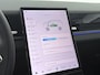 Jaecoo 5 EV Exclusive 61 kWh