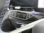 Jaecoo 5 EV Exclusive 61 kWh