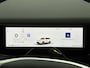 Jaecoo 5 EV Exclusive 61 kWh