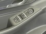 Jaecoo 5 EV Exclusive 61 kWh