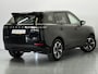 Jaecoo 5 EV Exclusive 61 kWh