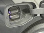 Jaecoo 5 EV Exclusive 61 kWh