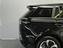 Jaecoo 5 EV Exclusive 61 kWh