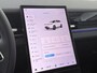 Jaecoo 5 EV Exclusive 61 kWh