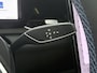 Jaecoo 5 EV Exclusive 61 kWh
