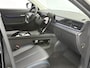 Jaecoo 5 EV Exclusive 61 kWh