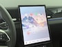 Jaecoo 5 EV Exclusive 61 kWh