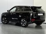 Jaecoo 5 EV Exclusive 61 kWh