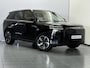 Jaecoo 5 EV Exclusive 61 kWh