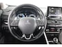 Mitsubishi Eclipse Cross 2.4 PHEV Prestige | KW93801 |