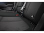 Mitsubishi Eclipse Cross 2.4 PHEV Prestige | KW93801 |