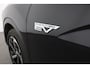 Mitsubishi Eclipse Cross 2.4 PHEV Prestige | KW93801 |