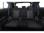 Mitsubishi Eclipse Cross 2.4 PHEV Prestige | KW93801 |