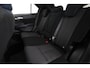 Mitsubishi Eclipse Cross 2.4 PHEV Prestige | KW93801 |