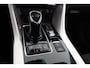Mitsubishi Eclipse Cross 2.4 PHEV Prestige | KW93801 |