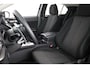 Mitsubishi Eclipse Cross 2.4 PHEV Prestige | KW93801 |