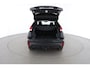 Mitsubishi Eclipse Cross 2.4 PHEV Prestige | KW93801 |