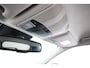 Mitsubishi Eclipse Cross 2.4 PHEV Prestige | KW93801 |